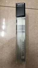 A032*ԭװ Schneider ʩ�͵� 140CPS12420 ʵ������ �ֻ�*