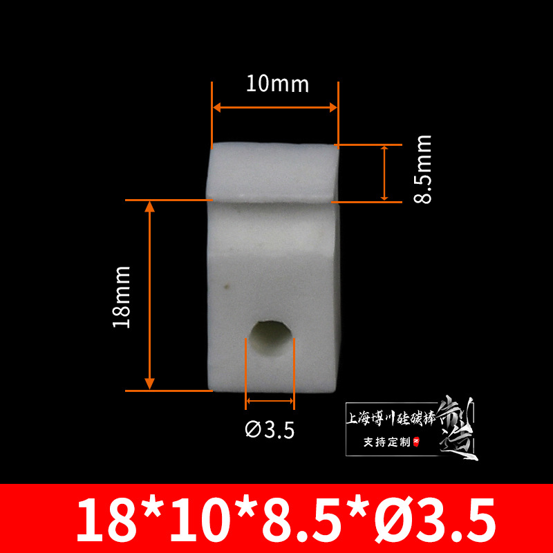 ׾Ե ͸¾Ե  ˿մ׹ ˿