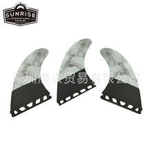 ���l�_�˰����ʯ�yβ��surfboard fin�_���~�� ˮ���\�Ә���β��