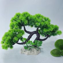 �ٻ����滨�~���b͏d���ϻ��Gֲӭ���ɾƙ��[����ˇ�辰����