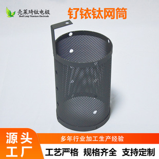 �㞉T��⁾WͲ��僽��ИIˮ̎���ИI��ˮ�����c����ұ��늽���
