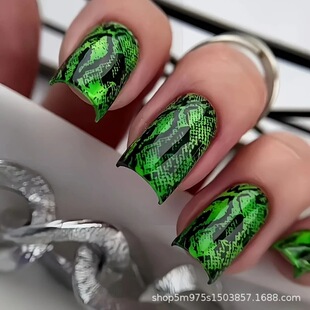 ���Ŀ�΃��žGɫ��Ƥ�l�y�y����ɱ��洩���׿ɲ�ж����24Ƭ