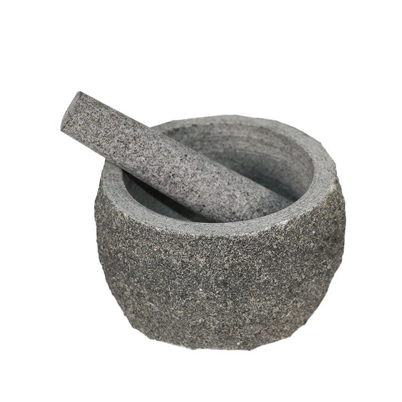 ���ʯ�ʵ�����������ֹ���ʽ���ø��ŵ���ҩѹ����������