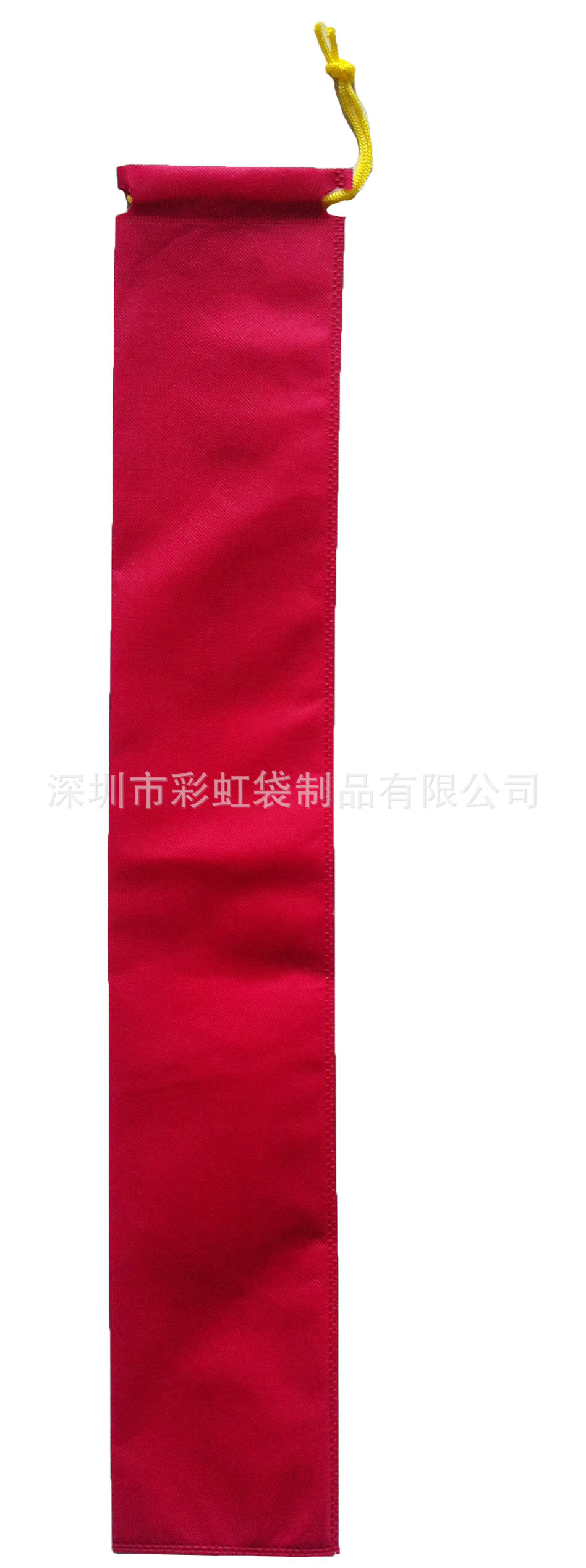 ���Ҷ����޷Ĳ����Ƥ�����ɴ��������ް�װ�������Ʒ���ڰ�װ��