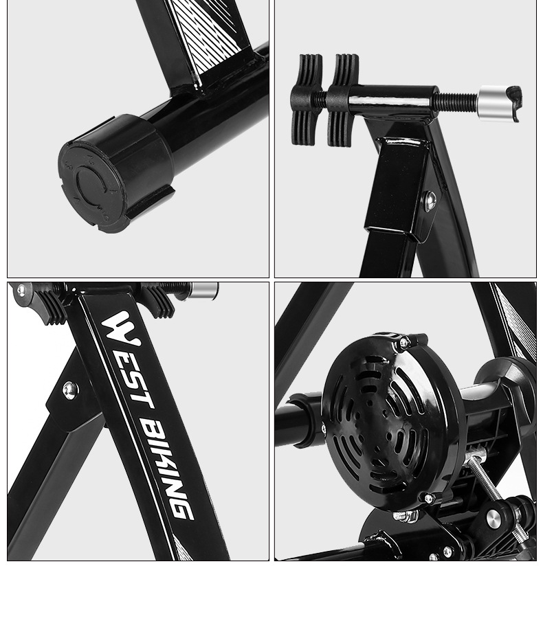 トレーニング台 现货 購入方法
