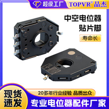 �C�����P���п��λ���NƬ�_B10KͶӰ�x��ӡ�C���D�Ƕșz�y������