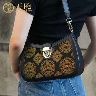 ������z���\��������ʽ���LţƤ�μ�б���������Ҹ�°��ٴ�Ů��