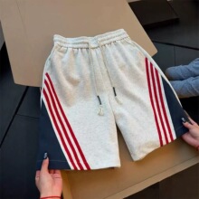 ��ʽ�����˶��̿����ļ��ذ�ƴ���ķ����㽡��ѵ��ֱͲ������ֿ�