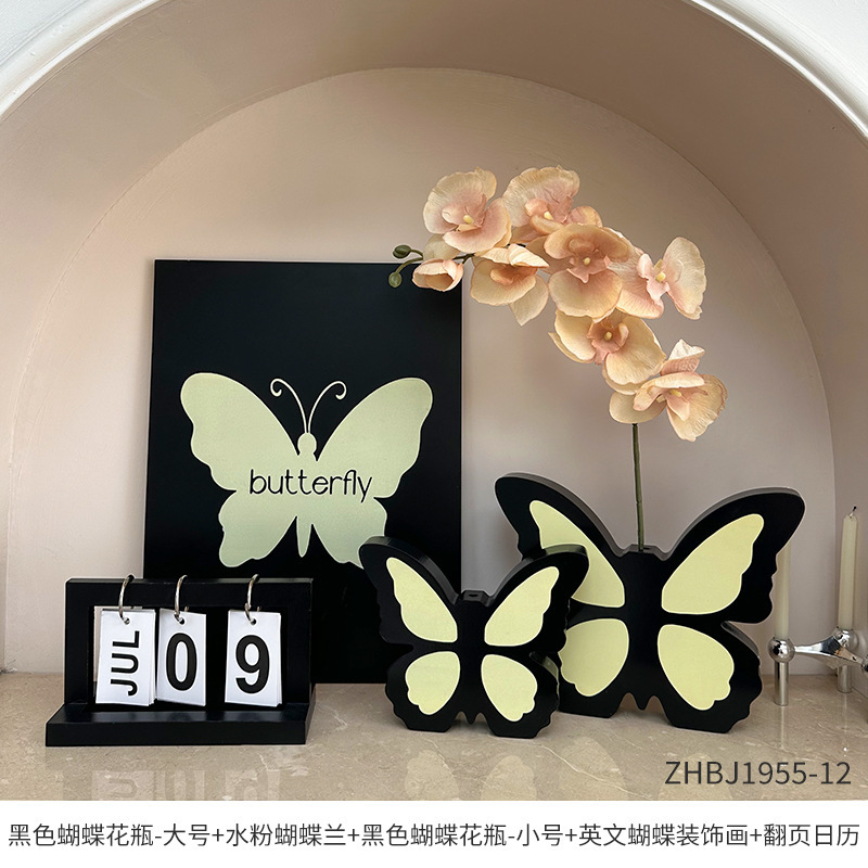 高級ソフト装飾、玄関装飾、絵画、軽くて豪華なリビングルーム、テレビ、サイドボード、靴箱、ニッチホーム|undefined