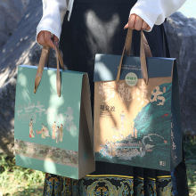 ��25�¿����ӺС�����Y�м��d�����Ӱ��b�л��b���������ֶY�п�