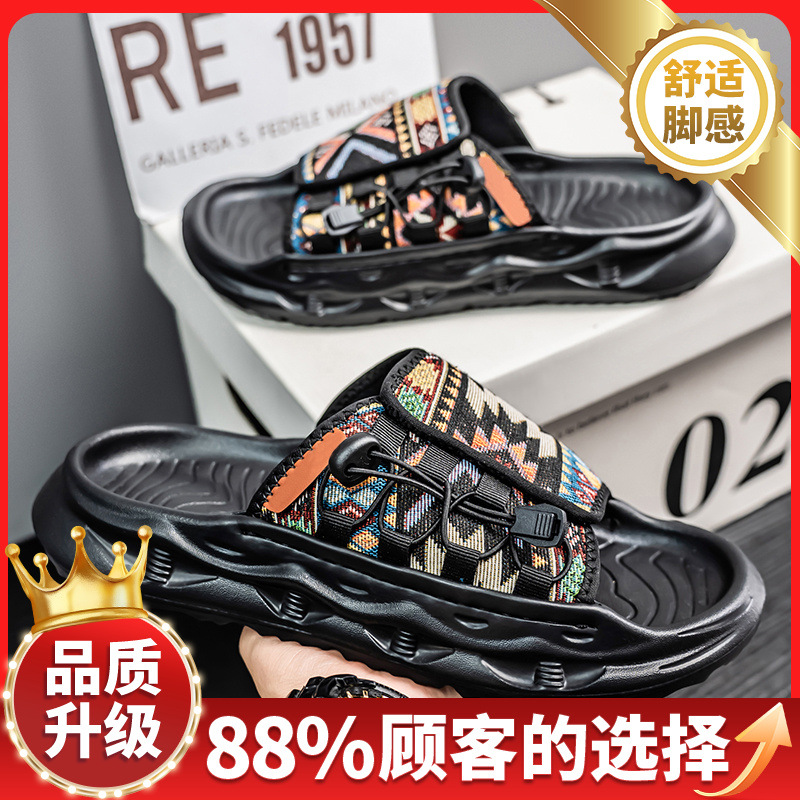 블랙 [업그레이드 모델]