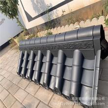 �¹������ߐ۴Tʏ��30���ַ¹�һ�w�߹Ž��B���ܠ��^�b���