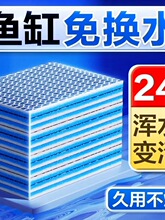 ��Qˮ����ˮ�~���^�V�ތ����^�V�������޼Ӻ��^�V���ϸ��ܶȺ��d