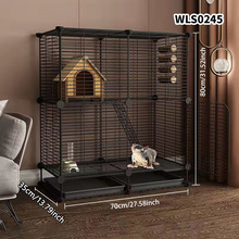 С�}��\������\��Ʒ�҃ȼ������Ӵ�e����z�܂}���ӻ\