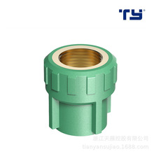 マbˮܼbPPRȽzݼyPPR