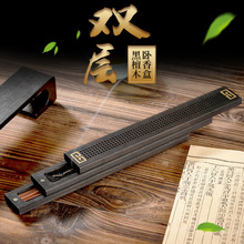 �p�� ��̴ľ����t��м����҃ȶU�⾀����t�������[��̴��t