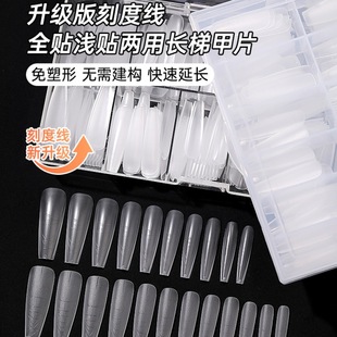 �����\���N��Ƭ���LT��C���o�۳������L����ţ�М\�NƬ���׵ꌣ��