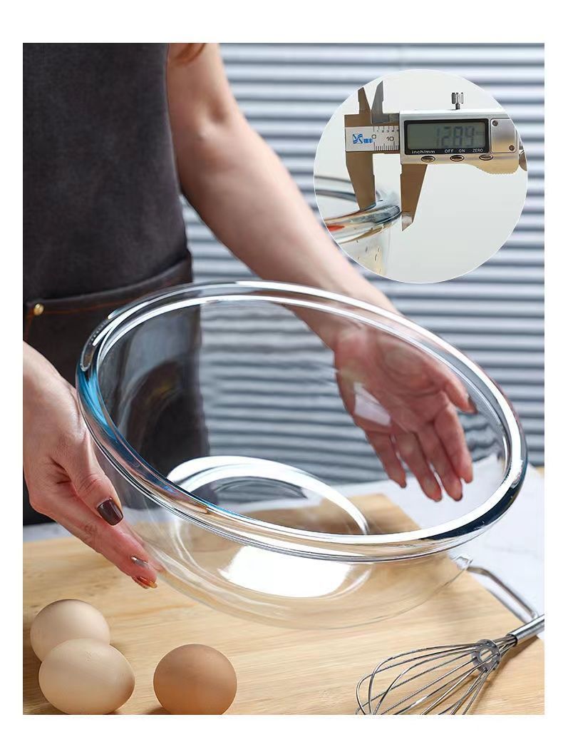 9b251086-ebba-45dd-9f48-e7d2a446d02b.jpe