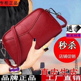 女士单肩包;运动背包;女士斜挎包