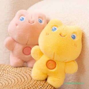 ΢Ц�ǹ��ܹ���ë�q���пɐ�������ż�G�������նY��ץ�Cë�q