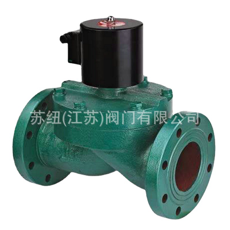 ZCMú��ȼ����ŷ�_ֱ��ʽ������_����ŷ�