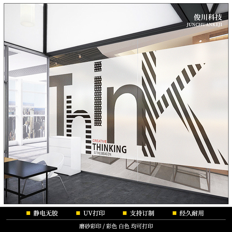 ������ԡ���н��������Ͻ���Ĥװ��PET��Ĥ���Ʒ�ˮ��͸��͸��