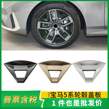 �����ڱ���5ϵ i5������챸ǰ�G60 G61 G68��Ȧ��Ƕ��36135A32505