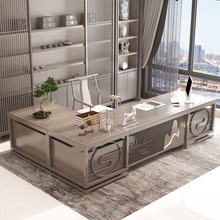 ��ľ�� ����ʽ��ľ�k�����F�����s�ϰ����p�ݴ��̨�ߙn�����Ҿ�