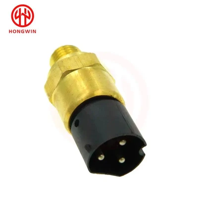 61318-361787, Power supply, ignition system accessories
