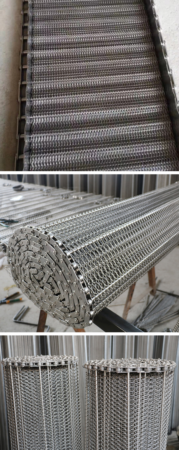 不锈钢网带1_10.jpg