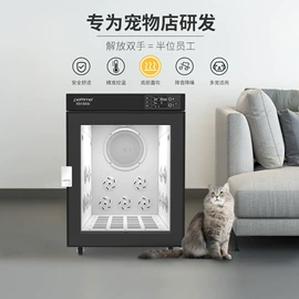 猫猫玩具;狗狗玩具;狗狗食具