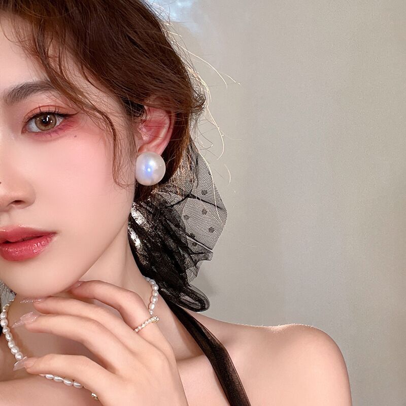 QQ图片20240428162304