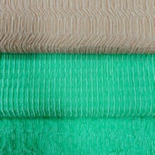 �\�찙��,���\����,��������,�����찙��,��������,�Ứ����