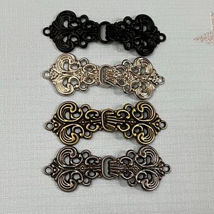 �F؛�S��ֱ���h�����۹��b��ĸ�����L�o�ۃ�ͯ�h���۽��ٱP��
