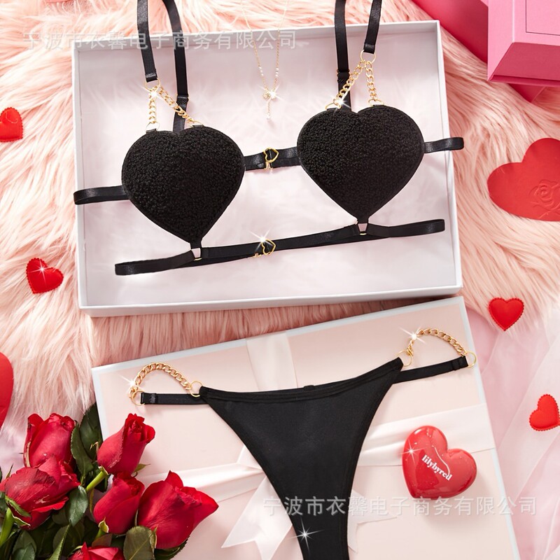 Yixin European and American Sexy Intimates Split Bikini Sexy Pure Color Beautiful Back Swimsuit Cross-Border Export Aliexpress Yixin European and American Sexy Intimates Split Bikini Sexy Pure Color Beautiful Back Swimsuit Cross-Border Export Aliexpress