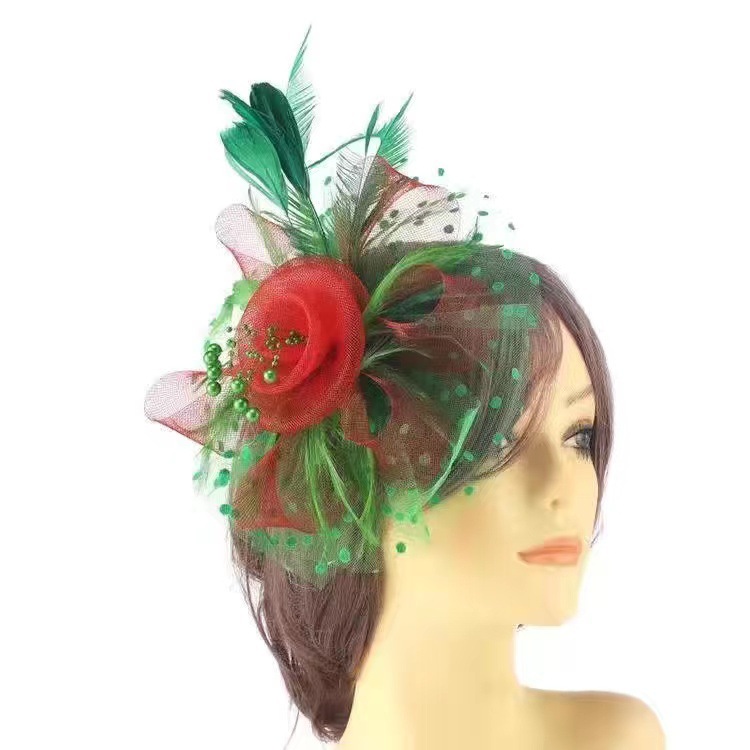 09a000613bd8c9f95b1f181139dc1a