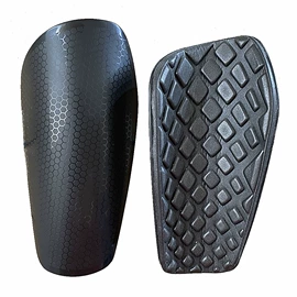 足球护腿板;运动装备加工;骑行手套