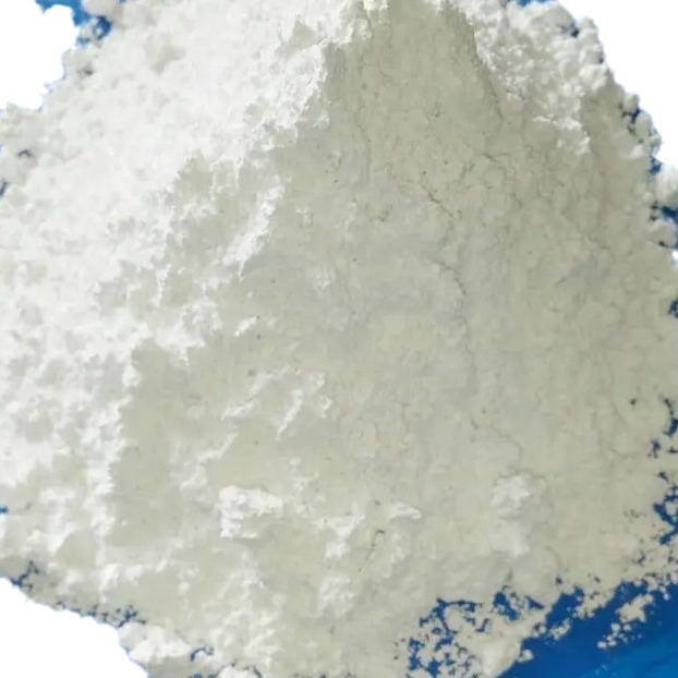 耐高温PPA粉末价格 耐高温尼龙聚酰胺粉厂家 高刚性高耐热PPA粉末