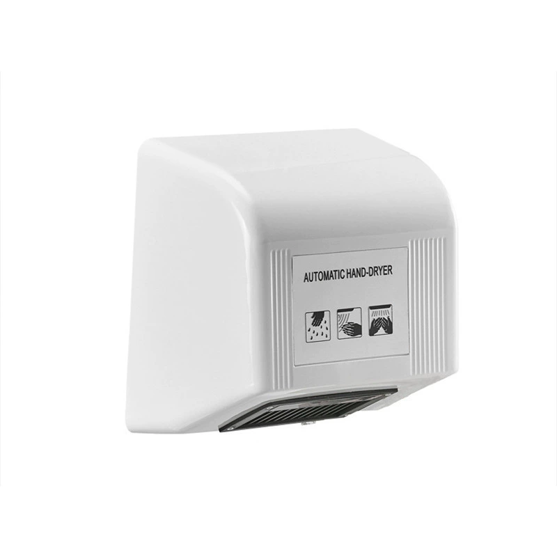Dynamic induction smart mobile phone for commercial use, fully automatic