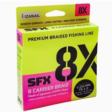 �¿�Sufix���wʿ8X�M��ԭ�zPE��8�ɾ�����������·�������R���~��