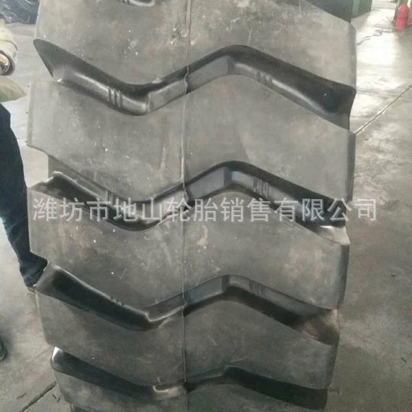 工程轮胎23.5-25 装载机轮胎工程轮胎