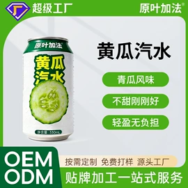 果蔬汁;功能饮料;微生物发酵
