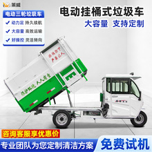 ��݆��݆늄������\ݔ܇늄�����܇3��5���Ȓ�Ͱ�h�l�������\܇