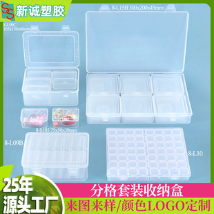 ��Ʒ�ָ����b���z�Ϻ� ������С�������ռ{���b��