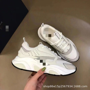 �W��վB22��Ů��H���\��Ь�������Q���eЬ���ߺ���ϵ�Ь�羳D��