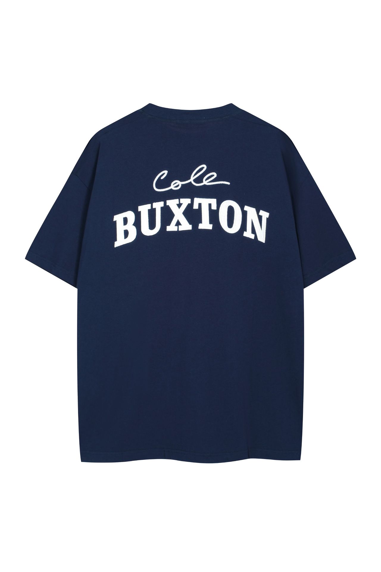 C7007 사파이어 블루