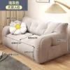 Light gray (double fans)