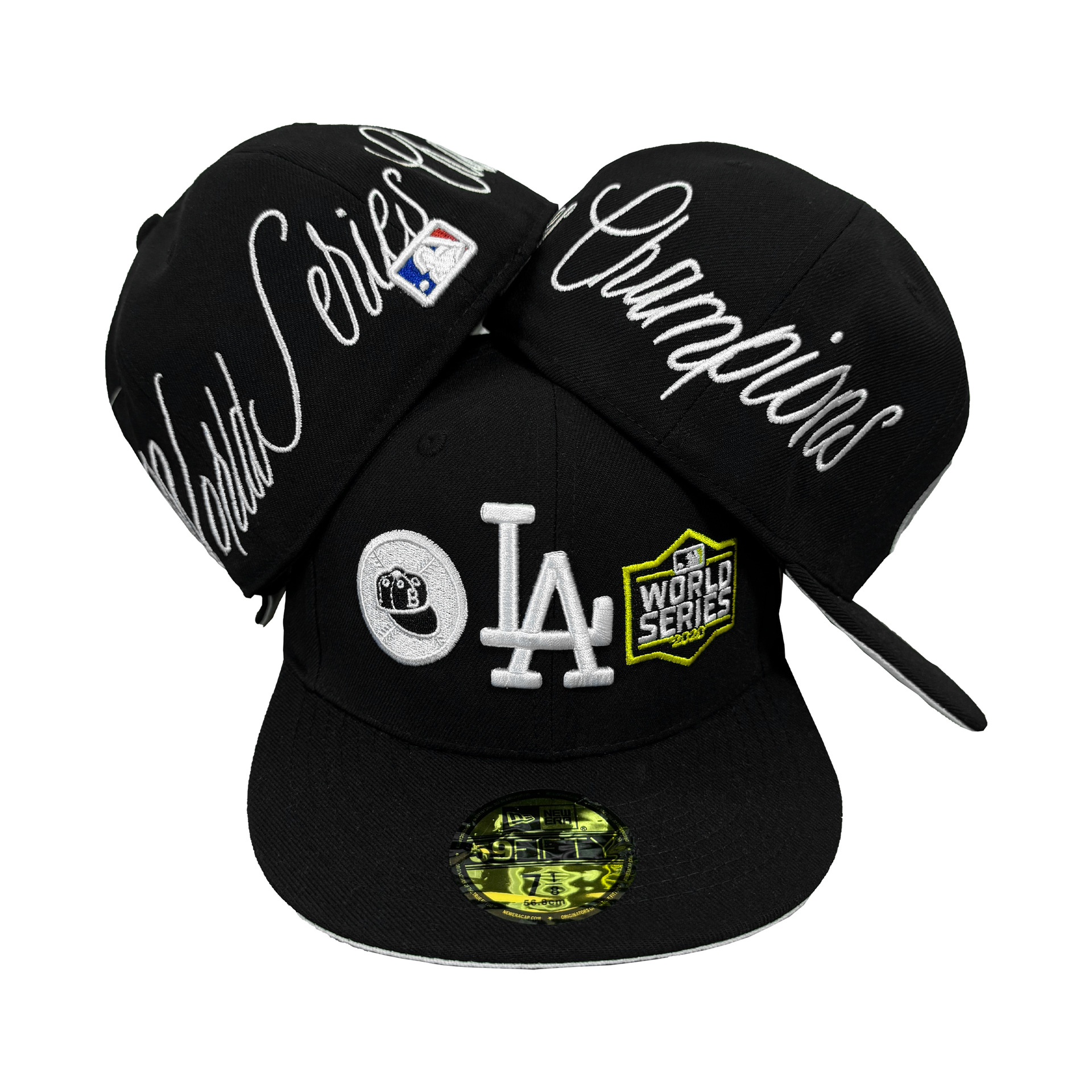2026 bordado transfronterizo al por mayor completo cerrado hip-hop callejera sombrero de béisbol europeo y americano para hombres y mujeres sombreros de moda lotes