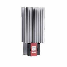 议价RITTAL威图 原装进口 温控配件加热器3105.340 SK