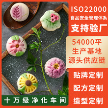 ���ֹ�Ǒ�Ӹ��c����OEM�N�ƴ��ӹ���ʽ���y���l�c��ӆ��ϲFُ